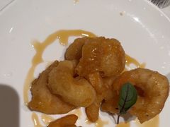 -茉里粤菜(皇姑万象汇店)