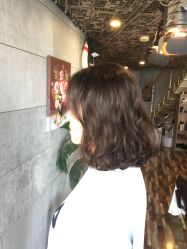 -名品美发