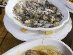 -天天渔港海鲜酒家(石浦玉泉路店)