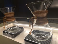 -星巴克(深圳湾体育中心店)