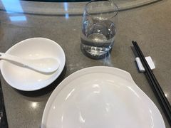 -铜锣湾·有麝自然香(长嘉汇购物公园店)