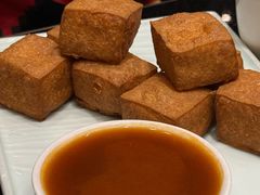 -正斗·港式粤菜(SKLP店)