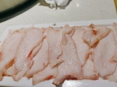 -浪里寻·臻牛养生牛肉火锅(方圆荟店)