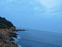 -星海湾跨海大桥
