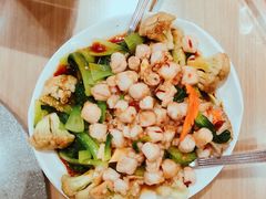 -Isla Sugbu Seafood City