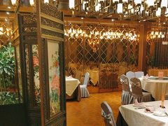 -怡和春天大酒楼(柳芳店)