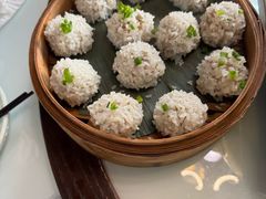 -美味故事特色餐厅(汉阳郭茨口店)