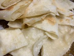 -313羊庄·羊肉火锅烧烤(李村店)