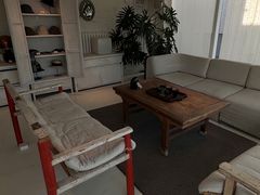 -無用生活空间(北京店)