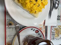 -华星冰室(湾仔店)