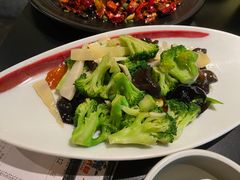 -麻六记(凤凰汇店)