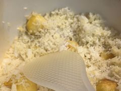 -巴人堂(女儿城店)