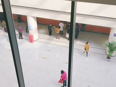 -首都医科大学附属北京天坛医院