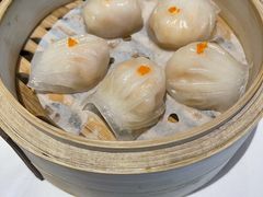 -靓鸽村·老字号食鸽专门店(琶洲店)