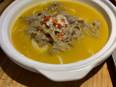 -小菜园新徽菜(溧阳万达店)