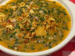 -恰八斗·猛火长沙菜(国贸店)