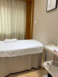 -HEYAN荷妍专业脱毛连锁机构