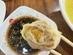 -东升灌浆包(辛庄街总店)