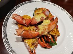 -一本魅·日式料理