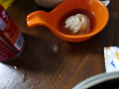 -家烧面馆【南山路知名经典面食】