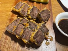 -宴小馆·小海鲜青岛菜(五四广场店)