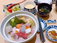 -小山日本料理(太古汇店)