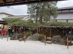 -中村藤吉(本店)