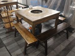-正南齊北重庆老火锅(光华村直营店)