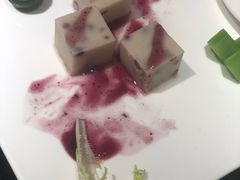 -渝半城经典川粤菜(重庆天地店)