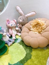 -薇薇安花系SPA