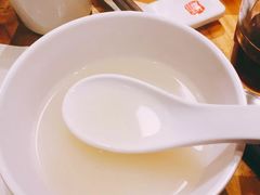-炑羊香烤全羊(西三旗店)