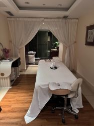 -尊尚柏丽美容SPA