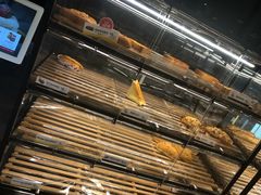 -85度C(广州石牌桥店)
