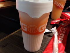 -胖哥俩肉蟹煲(梅溪步步高店)