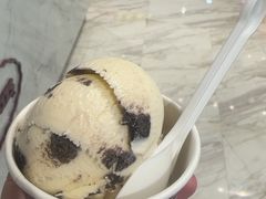 -哈根达斯(福州东方B1店)