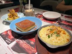 -杯子红牛排(创意产业园店)