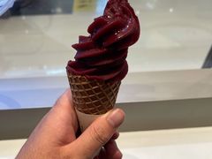 -喜茶(杭州龙湖西溪天街店)