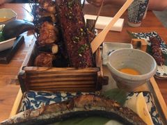 -文立新麻辣烫(合生汇21街区店)