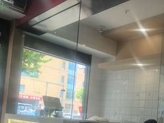 -永和大王(宜山店)