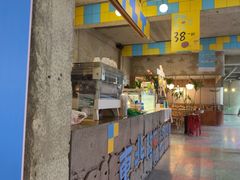 -仁义涵西餐·咖啡(中华巴洛克店)