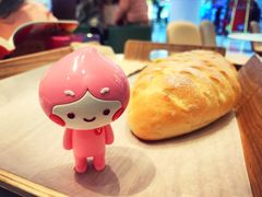 -奈雪的茶(佛山顺德美的悦然广场店)