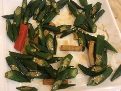 -锦粤宫·精致粤菜(深圳北站店)