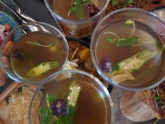 -Hi City·城市之巅