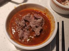 -左庭右院鲜牛肉火锅(苏州园区永旺店)