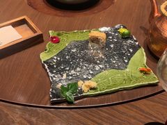 -敦煌神画 (三十三城店)