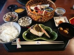 -料亭菊水楼