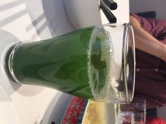 -黔蘑菇四季餐厅(观山湖店)