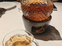 -三利音·玖弄小鲜(浦东嘉里城店)