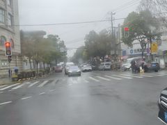 -中国建设银行(上海曹路支行)