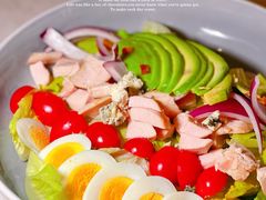 -哈迪森Hudson(环球金融中心店)